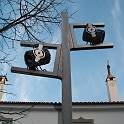 2009_portugal 193